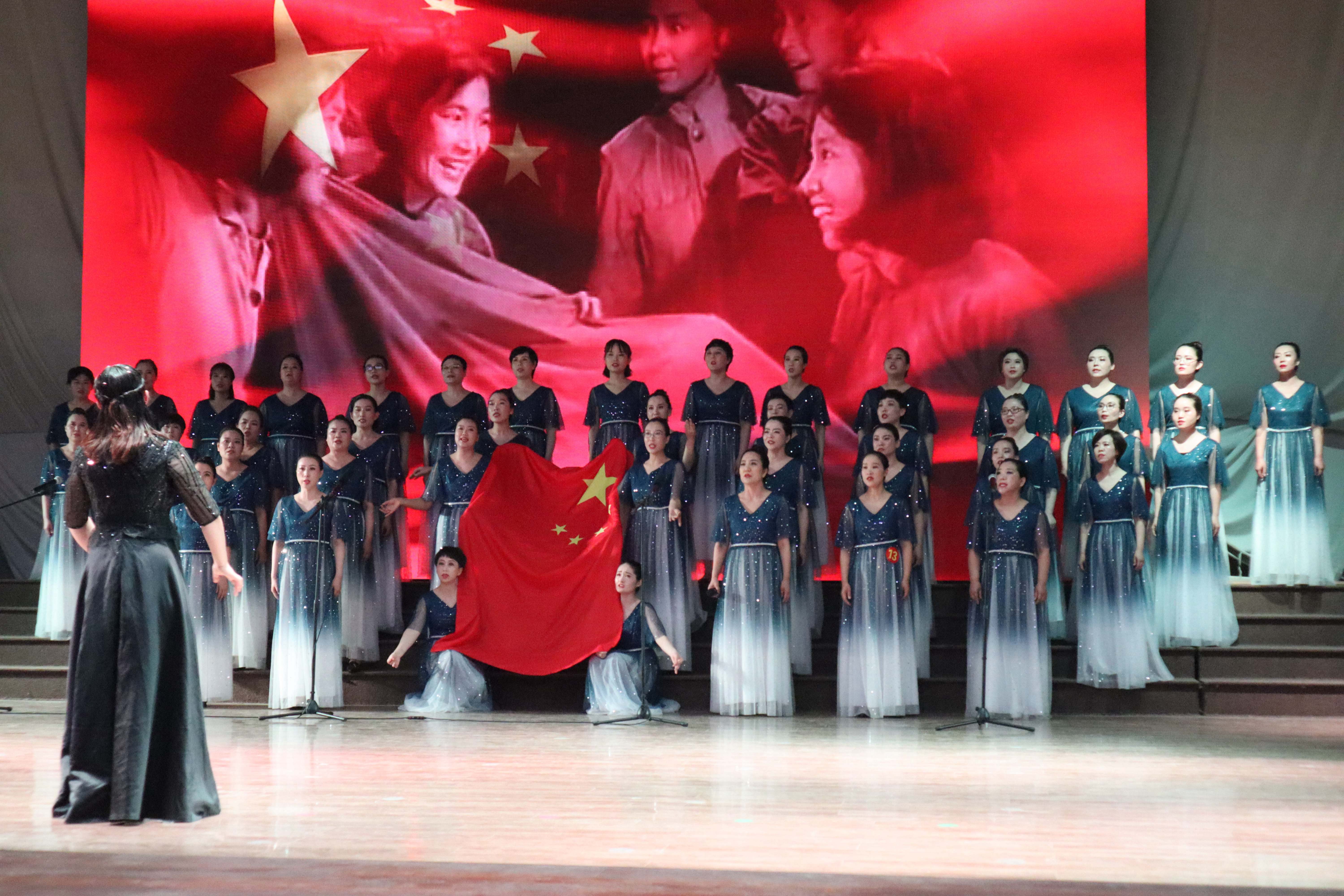 微信图片_20210521170828
